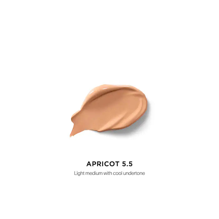 SALE  BAJO PEDIDO - Hourglass Vanish Airbrush Concealer — Corrector Líquido De Alta Cobertura Con Acabado Suave Y Efecto Difuminador