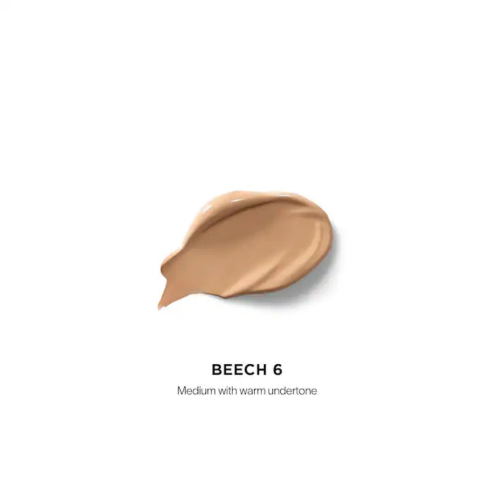 SALE  BAJO PEDIDO - Hourglass Vanish Airbrush Concealer — Corrector Líquido De Alta Cobertura Con Acabado Suave Y Efecto Difuminador