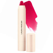 BAJO PEDIDO - Laura Mercier Petal Soft Lipstick Crayon – Labial Crayón Mate