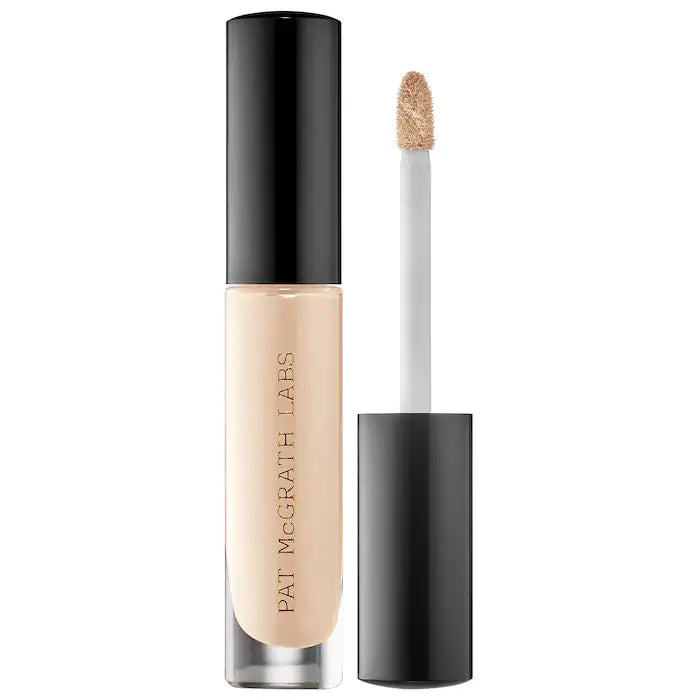 BAJO PEDIDO - PAT McGRATH LABS Sublime Perfection Concealer | Corrector