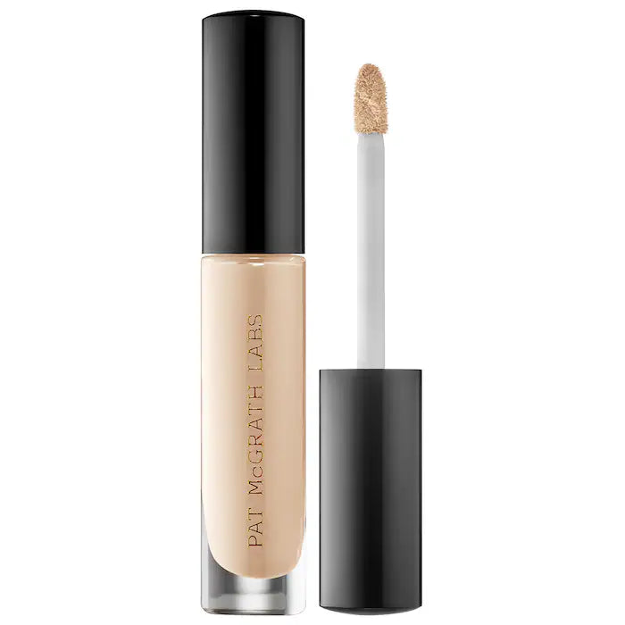 BAJO PEDIDO - PAT McGRATH LABS Sublime Perfection Concealer | Corrector