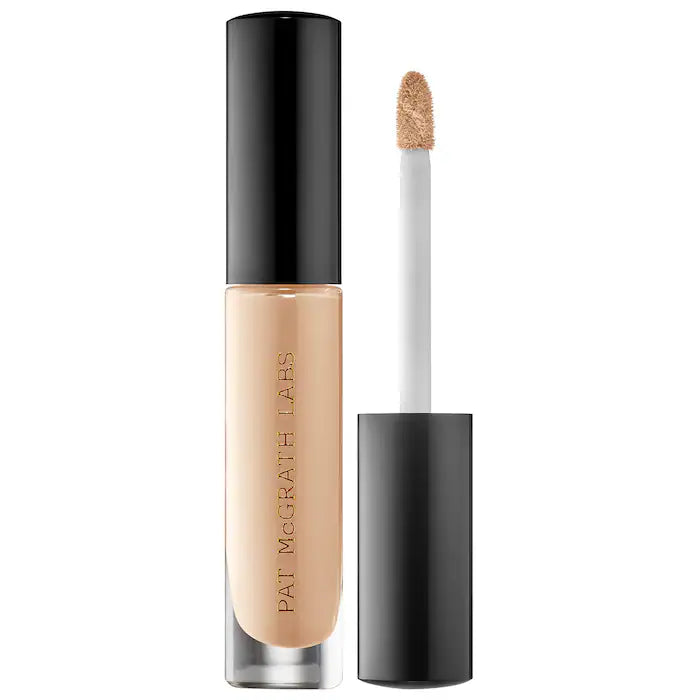 BAJO PEDIDO - PAT McGRATH LABS Sublime Perfection Concealer | Corrector