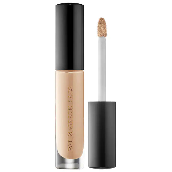 BAJO PEDIDO - PAT McGRATH LABS Sublime Perfection Concealer | Corrector