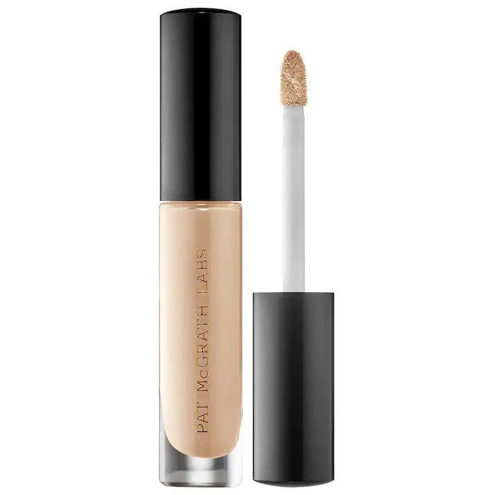 BAJO PEDIDO - PAT McGRATH LABS Sublime Perfection Concealer | Corrector