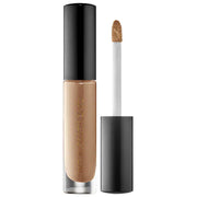 BAJO PEDIDO - PAT McGRATH LABS Sublime Perfection Concealer | Corrector