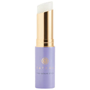 BAJO PEDIDO - TATCHA The Serum Stick Line-Smoothing Treatment & Touch Up Balm | Sérum en Stick
