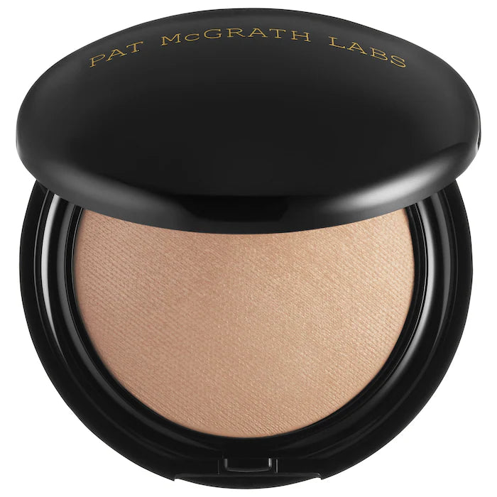 BAJO PEDIDO - PAT McGRATH LABS Skin Fetish: Sublime Perfection Blurring Under Eye Powder | Polvo Corrector Ojeras