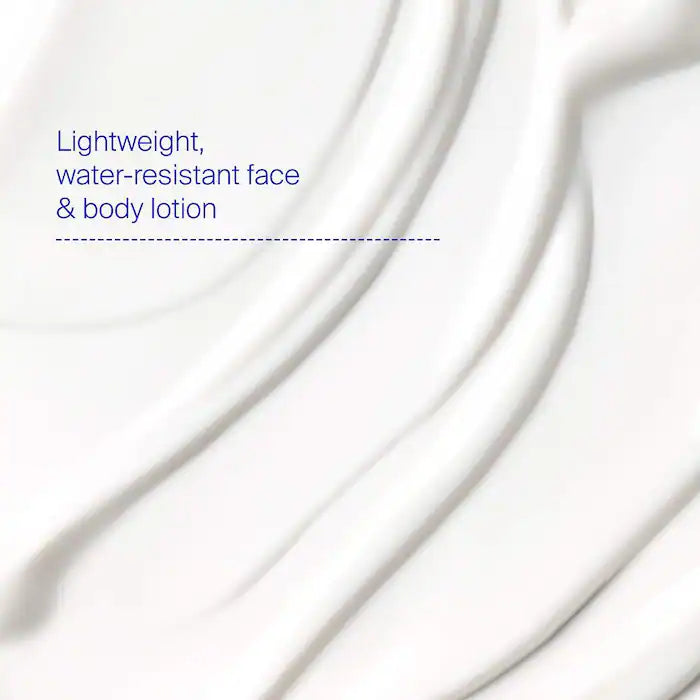 BAJO PEDIDO - SUPERGOOP! PLAY Everyday Lotion SPF 50 Face & Body Sunscreen | Protector Solar