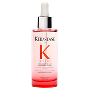 BAJO PEDIDO - Kérastase Genesis Strengthening Serum – Suero Fortalecedor Para Cabello Y Cuero Cabelludo