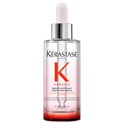Kérastase Genesis Strengthening Serum | Sérum Facial