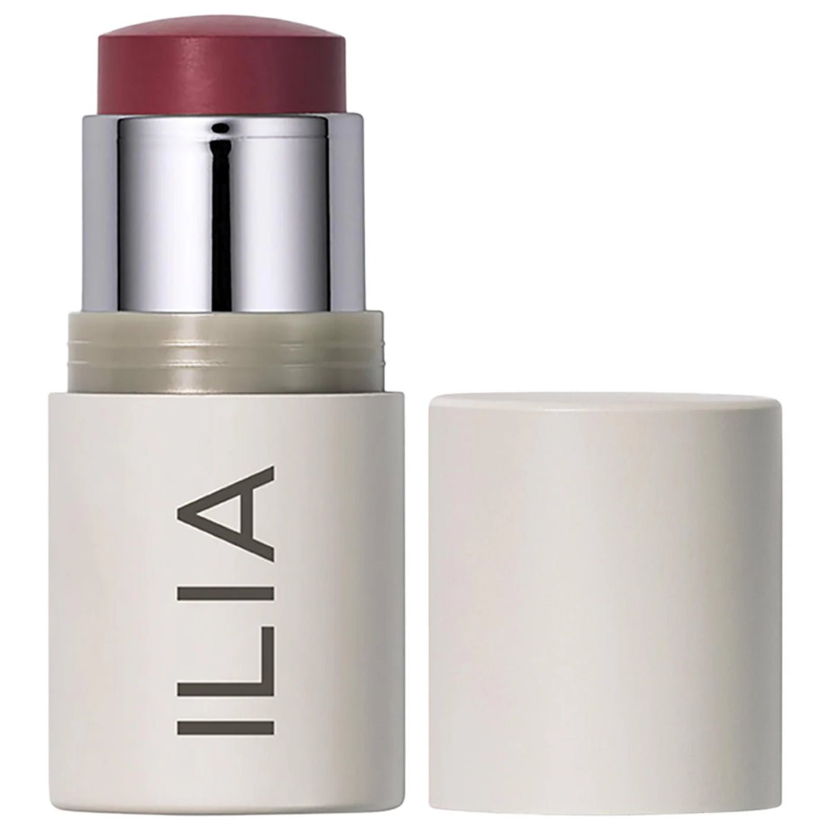 SHIPS UPON REQUEST - ILIA Multi-Stick Cream Blush + Highlighter + Lip Tint | Premium Highlighter