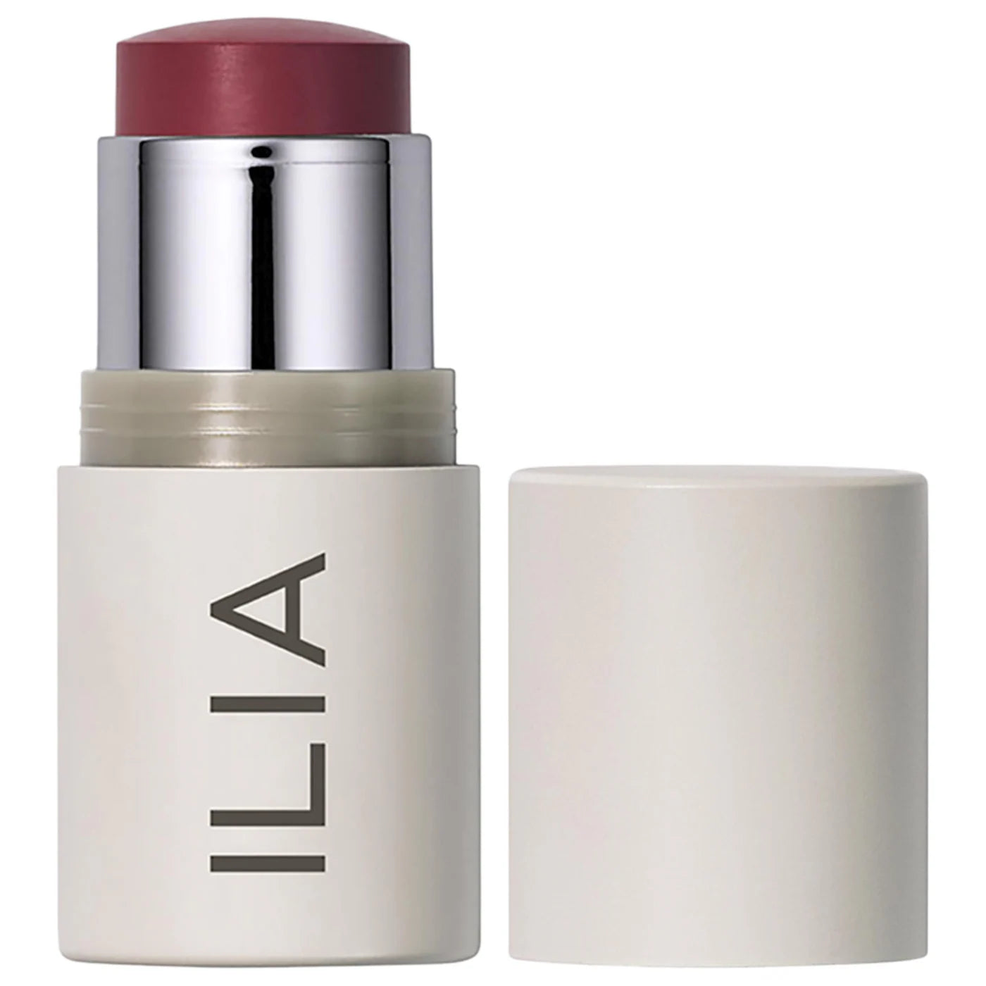 BAJO PEDIDO - ILIA Multi-Stick Cream Blush + Highlighter + Lip Tint | Iluminador Premium