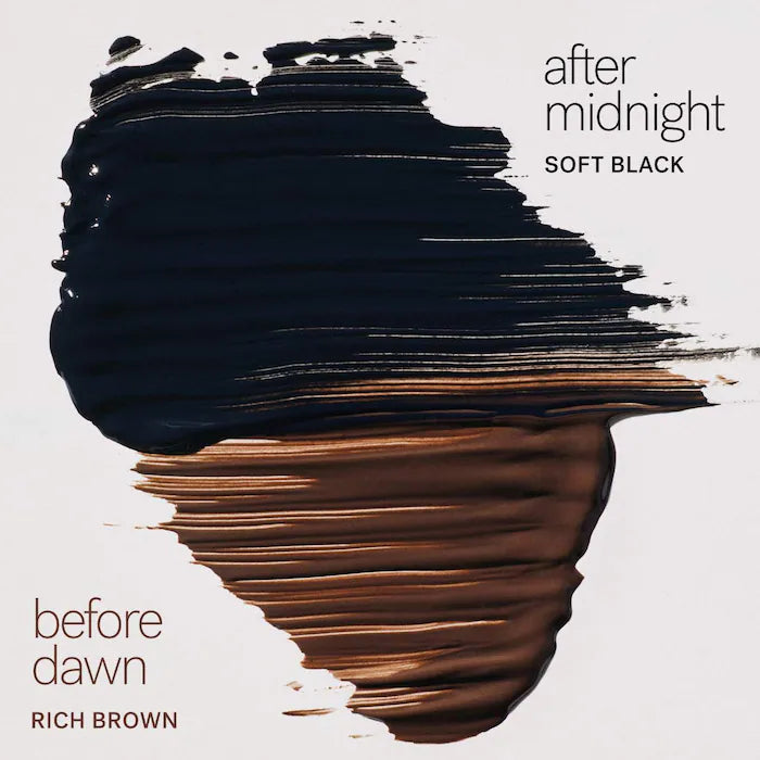 BAJO PEDIDO - ILIA Limitless Lash Lengthening Clean Mascara — Máscara De Pestañas Natural Alargadora Y Definidora Con Fórmula Limpia