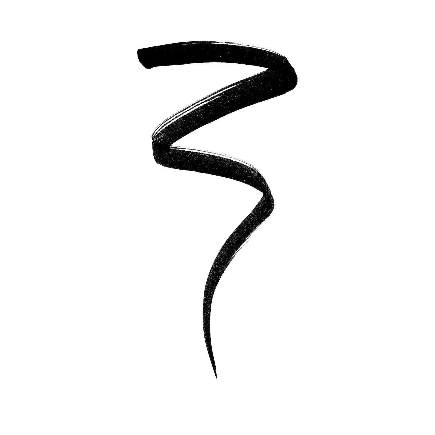 BAJO PEDIDO - ILIA Clean Line Liquid Eyeliner | Delineador de Ojos