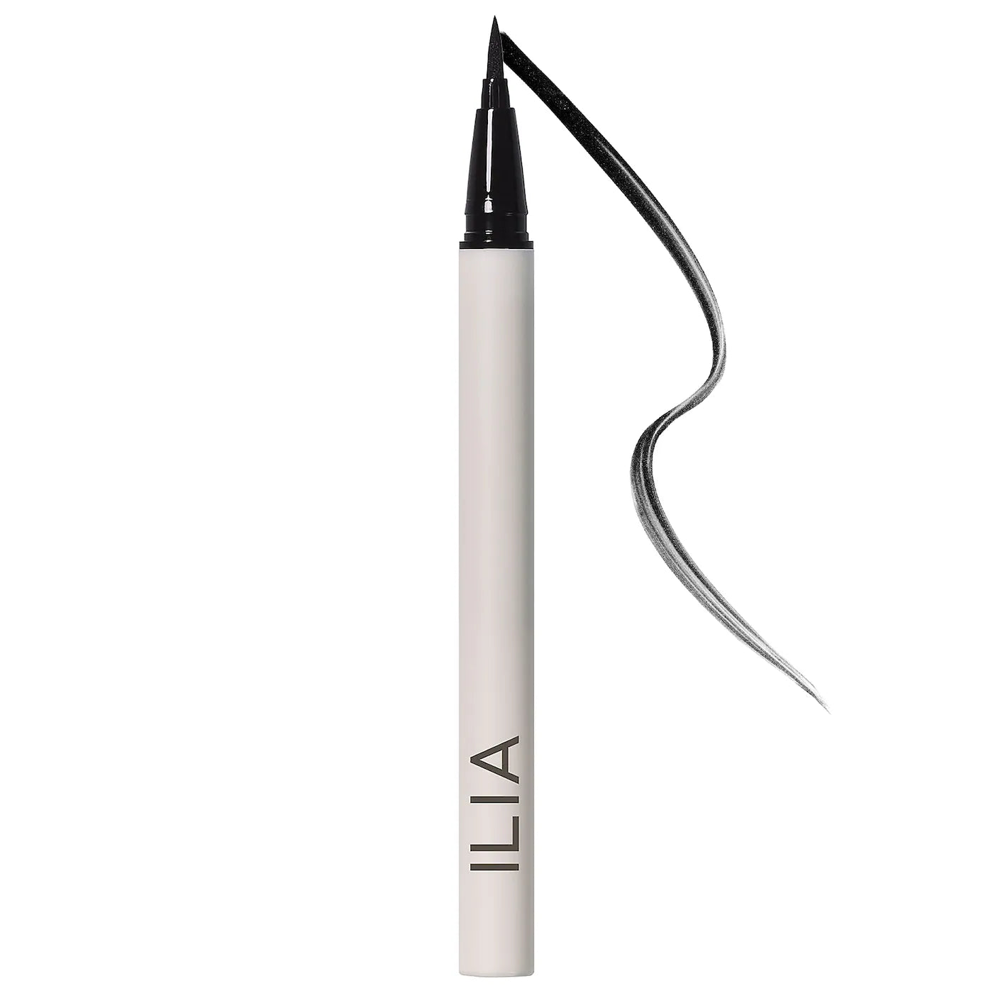 BAJO PEDIDO - ILIA Clean Line Liquid Eyeliner | Delineador de Ojos