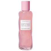 BAJO PEDIDO - Glow Recipe Watermelon Glow Pore-Tight Toner – Tónico Facial Con PHA + BHA Para Minimizar Poros