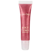 BAJO PEDIDO - LANCÔME Juicy Tubes Original Lip Gloss Brillo Labial Hidratante Efecto Jugoso
