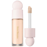 BAJO PEDIDO - Rare Beauty Liquid Touch Brightening Concealer – Corrector Líquido Hidratante