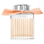 BAJO PEDIDO - Chloé Rose Tangerine Eau de Toilette – Perfume De Mujer Con Rosa, Mandarina Y Mora