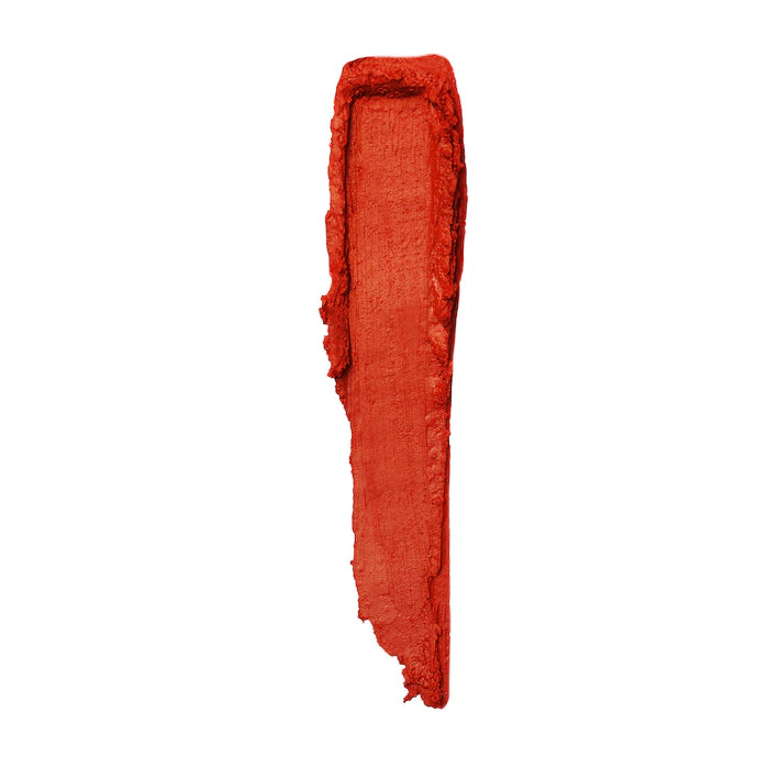 PATRICK TA Major Headlines Precision Lip Crayon | Delineador de Labios