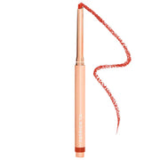 PATRICK TA Major Headlines Precision Lip Crayon | Delineador de Labios
