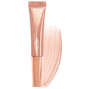 BAJO PEDIDO - Charlotte Tilbury Beauty Highlighter Wand | Iluminador