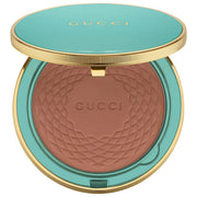 BAJO PEDIDO - GUCCI Sun-Kissed Glow Powder Bronzer | Bronceador