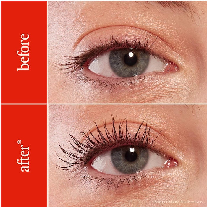 Bajo Pedido - Grande Cosmetics GrandeLASH-LIFT Heated Lash Curler