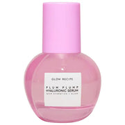 SALE  Bajo Pedido - Glow Recipe Plum Plump™ Hyaluronic Acid Hydrating Serum
