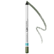SEPHORA COLLECTION 12 Hour Colorful Contour Pencil Eyeliner Delineador De Ojos Larga Duración