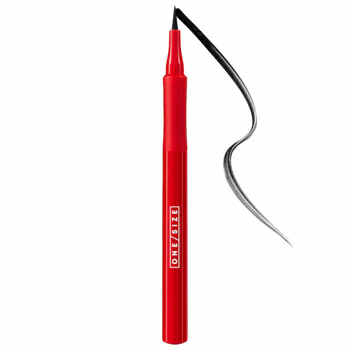 Bajo Pedido | ONE/SIZE by Patrick Starrr Point Made Waterproof Liquid Eyeliner Pen