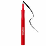 SALE  Bajo Pedido | ONE/SIZE by Patrick Starrr Point Made Waterproof Liquid Eyeliner Pen