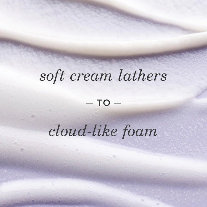 BAJO PEDIDO - TATCHA The Rice Wash Skin-Softening Cleanser | Limpiador Facial