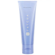 BAJO PEDIDO - TATCHA The Rice Wash Skin-Softening Cleanser | Limpiador Facial