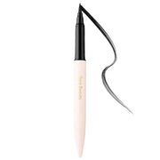 Rare Beauty Perfect Strokes Matte Liquid Liner – Delineador Líquido Mate de Alta Precisión