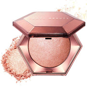 Bajo Pedido - Fenty Beauty by Rihanna Diamond Bomb All-Over Diamond Veil