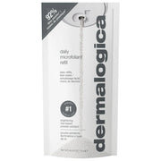 BAJO PEDIDO - Dermalogica Daily Microfoliant Refill | Exfoliante Enzimático Recarga