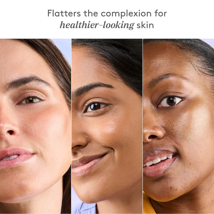 Bajo Pedido - Drunk Elephant D-Bronzi™ Bronzing Drops with Peptides