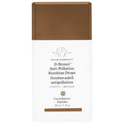 PREORDER - Drunk Elephant D-Bronzi™ Bronzing Drops with Peptides