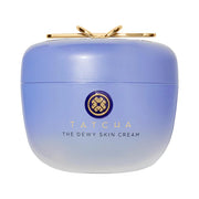 SALE BAJO PEDIDO - Tatcha The Dewy Skin Cream — Crema Hidratante Reafirmante Y Rellenadora Con Acabado Luminoso Y Fórmula Refillable 75 ML