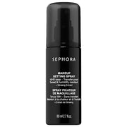 BAJO PEDIDO - SEPHORA COLLECTION All Day Makeup Setting Spray — Fijador De Maquillaje De Larga Duración y Acabado Natural (80 ml)