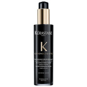 BAJO PEDIDO - KERASTASE Chronologiste Smoothing Leave-In Treatment for Frizz Control | Leave-In