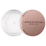 BAJO PEDIDO - Anastasia Beverly Hills Brow Freeze Wax Flexible-Hold | Cejas