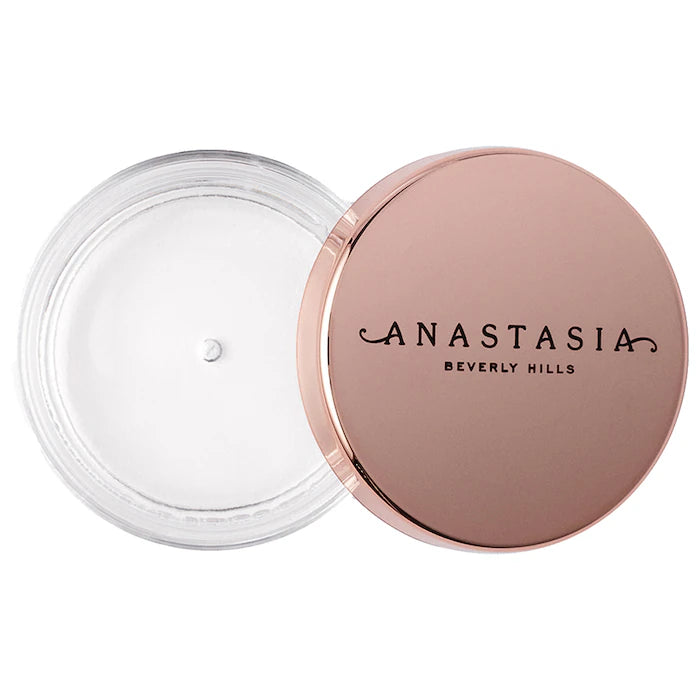 BAJO PEDIDO - Anastasia Beverly Hills Brow Freeze Wax Flexible-Hold | Cejas