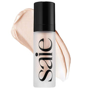 BAJO PEDIDO - Saie Glowy Super Gel Lightweight Dewy Multipurpose Illuminator | Iluminador