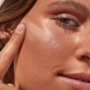 Bajo Pedido - Saie Sunvisor | Protector Solar Facial Hidratante SPF 35 con Acabado Radiante