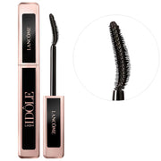 SALE  BAJO PEDIDO - Lancôme Lash Idôle Lengthening & Volumizing Mascara — Máscara De Pestañas Alargadora Y Voluminizadora Con Efecto Lifting Y Definición
