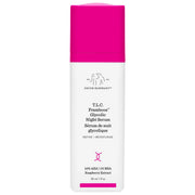 BAJO PEDIDO - Drunk Elephant T.L.C. Framboos Glycolic Night Serum | Sérum Resurfacing Nocturno