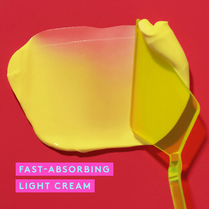 BAJO PEDIDO - Drunk Elephant A-Passioni™ Retinol Cream 30 mL — Crema Antiedad Con Retinol Puro Y Péptidos Para Renovar Y Reafirmar La Piel