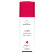 BAJO PEDIDO - Drunk Elephant A-Passioni™ Retinol Cream 30 mL — Crema Antiedad Con Retinol Puro Y Péptidos Para Renovar Y Reafirmar La Piel